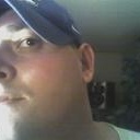 Profile Picture of Neil Root (@328854752) on Myspace