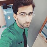 Profile Picture of Dharmendra Mishra (@dharmendra_yash_mishra) on Instagram