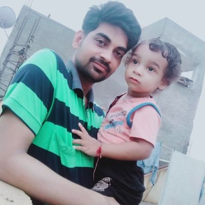 Profile Picture of Official_Ashutosh Pandey (@Ashutos70707990) on Twitter