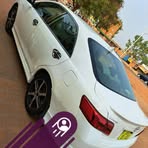 Profile Picture of Daouda Bernard Compaoré (@Daouda-Bernard-Compaoré) on Facebook