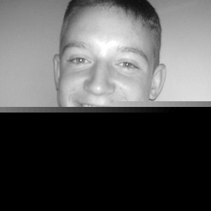 Profile Picture of Scott Mulgrew (@idealdm) on Myspace