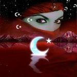 Profile Picture of Nilay en çok anne olmayı sevdim. (@71493g_istekler_davet_amaclidi) on Instagram