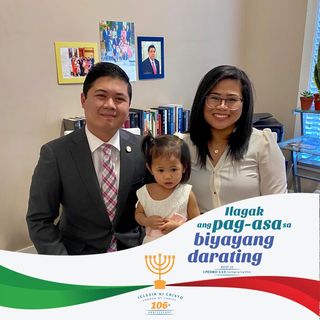 Profile Picture of Dwayne Blanco (@Dwayne-Blanco) on Facebook