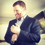 Profile Picture of Stephen Broadhead (@spbroadhead) on Instagram