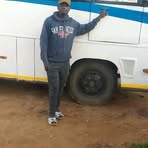 Profile Picture of Mchami Mechanic Paul (@mchamimechanic.paul.9) on Facebook