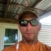 Profile Picture of Carl Merrill (@carl.merrill.549) on Facebook