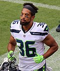 Profile Picture of Akeem Kingon Wikipedia