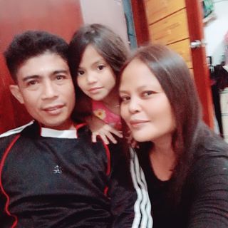 Profile Picture of Joseph Estrell (@joseph.estrell) on Facebook