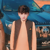 Profile Picture of Awais Bhutta (@AwaisBhutta-y9b) on Youtube