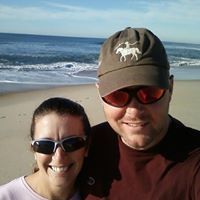 Profile Picture of Joel Geisert (@joelgeisert) on Pinterest