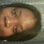 Profile Picture of Kenyatta MizzThang Matthews (@kekemizzthang) on Instagram