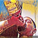 Profile Picture of Andrew Cleghorn (@andrew.cleghorn.790) on Instagram
