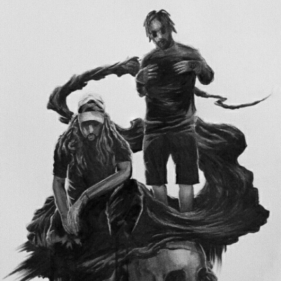 Profile Picture of Manuel Gonzalez (@ouryouhoeismine) on Poshmark