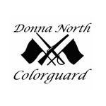 Profile Picture of Donna North Colorguard 🏴 (@donnanorthcolorguard) on Instagram