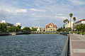 Profile Picture of Stockton, California - Wikipedia, the free encyclopediaon Wikipedia