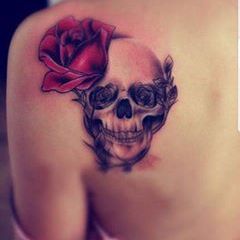 Profile Picture of Sonya Mullins Grimes (@@user935049887) on Tiktok