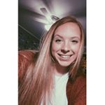 Profile Picture of Kenley Ashmore (@kenley_ashmore04) on Instagram