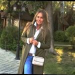 Profile Picture of Ericka Cook (@erickacook69) on Instagram