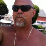 Profile Picture of james Spisso (@jamesspisso) on Instagram