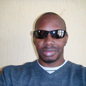 Profile Picture of Jean Louis Joachim (@jarod97110) on Myspace