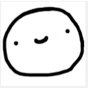 Profile Picture of Vibha Bhat (@vibhabhat2515) on Youtube