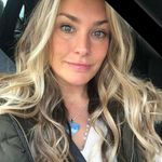 Profile Picture of Natasha Marley (@natashamarley2000) on Instagram