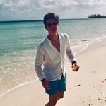 Profile Picture of M I K E (@miike_prieto) on Instagram