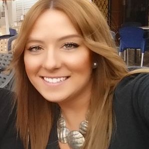 Profile Picture of Mari Enriquez ♡ (@MariEnriq01) on Twitter