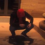 Profile Picture of Benjamin Sieben (@benni_sibi) on Instagram