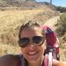 Profile Picture of Jessica Varga (@jessee_varga) on Pinterest