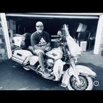 Profile Picture of Shawn Michael Stamper (@smichaels6457) on Instagram