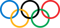 Profile Picture of Basketball at the 1936 Summer Olympicson Wikipedia
