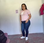 Josefina Quiros - Facebook Profile Picture of Josefina Quiros (@Josefina-Quiros) on Facebook