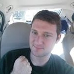 Profile Picture of Kyle Austin (@kaustin1067) on Instagram