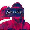 Profile Picture of Jacob Story (@@amaskforaboy) on Tiktok