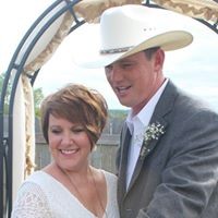 Profile Picture of Tara Brians (@tara-brians) on Quora