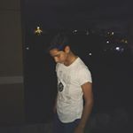 Profile Picture of byronjaramillo (@byron_jaramillo_) on Instagram