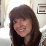 Profile Picture of Susan Roach (@susan.roach.355) on Instagram