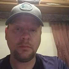 Greg Henson - Twitter Profile Picture of Greg Henson (@gregh6409) on Twitter