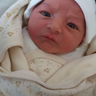 Profile Picture of Mohamad ElKhatib (@mohamad.elkhatib.7509) on Facebook