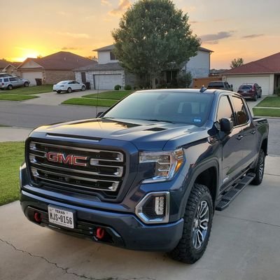 Profile Picture of Ray Collazo (@RayCollazo6) on Twitter