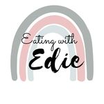 Profile Picture of - 𝐄 𝐃 𝐈 𝐄 - (@eating.with.edie) on Instagram