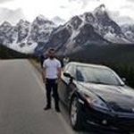 Profile Picture of Ronald Eduardo Sanjuan Salazar (@ronaldeduardosanjuan) on Instagram