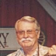 Profile Picture of Albert Pettit (@albert.pettit.3) on Facebook