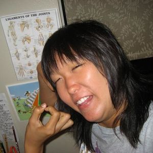 Profile Picture of Bianca Ng (@bianca.ng88) on Myspace