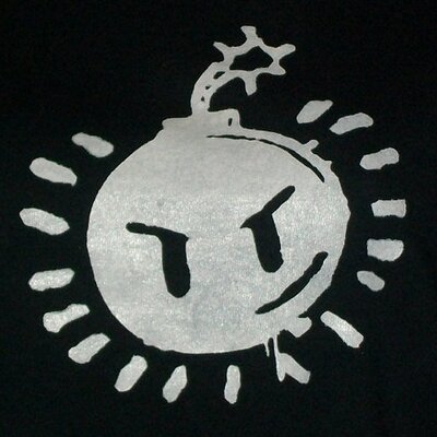 Profile Picture of Matt DiLullo (@8bitThreshold) on Twitter