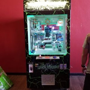 Maria & Maurice Beard - Twitter Profile Picture of Maria & Maurice Beard (@MariaMauriceBe1) on Twitter