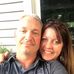 Profile Picture of Brad Ortenzi (@brad.ortenzi.3) on Facebook