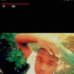 Profile Picture of Alfred Nitah (@Alfred-Nitah) on Facebook