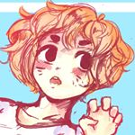 charlie__strange - Instagram Profile Picture of charlie__strange (@charlie__strange) on Instagram